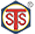 logo.png